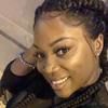 queenshe62